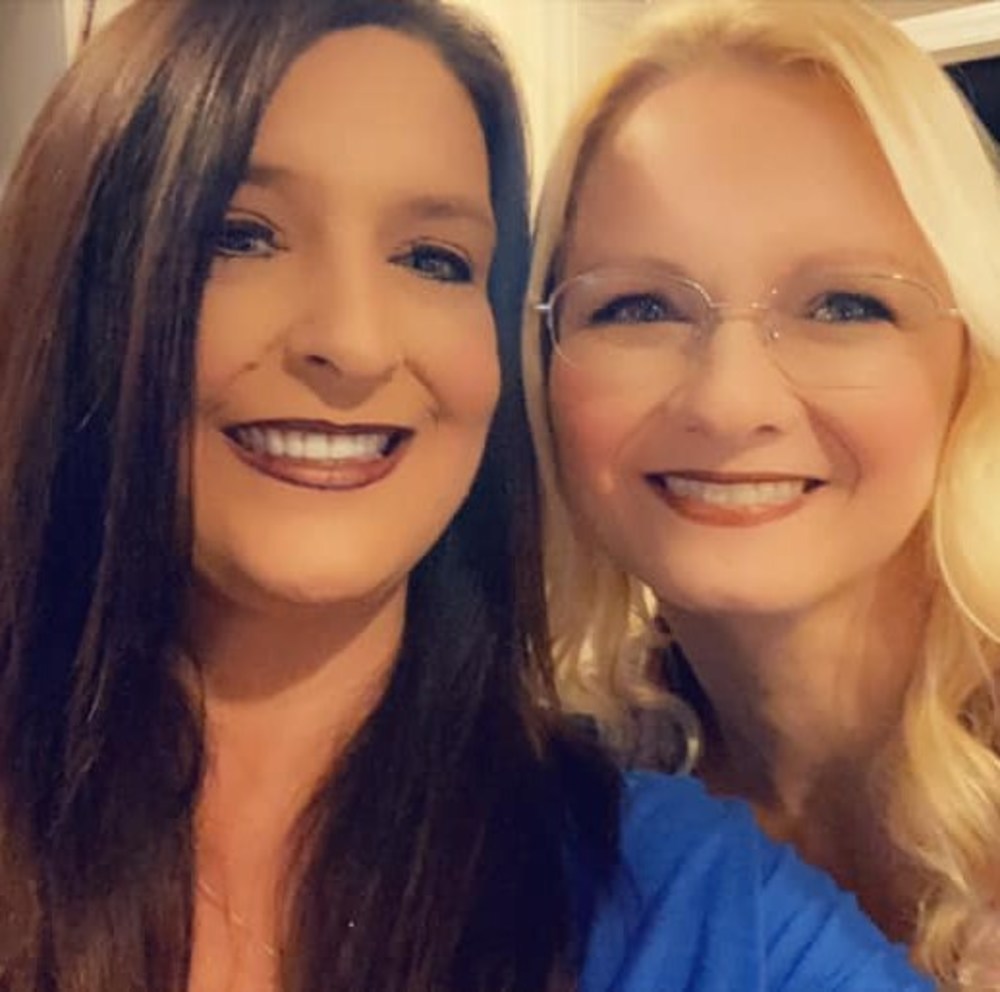 Meet your Posher, Nichole